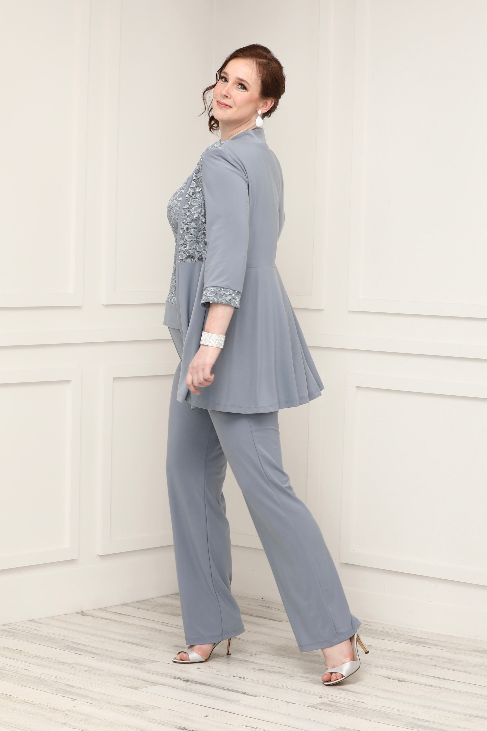 pant suits for women